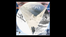 Shapes – Ny Film från Nikolai Schirmer
