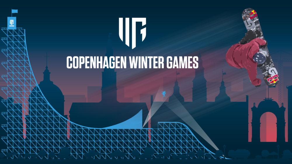 www.freeride.se