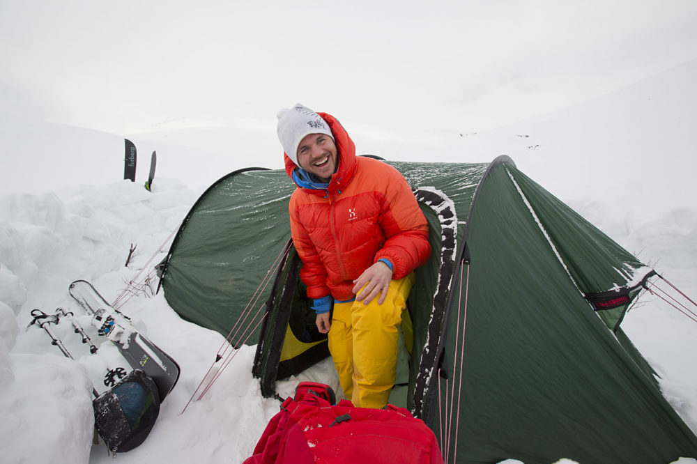 www.freeride.se