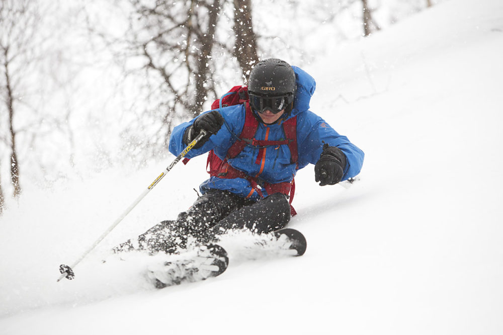 www.freeride.se
