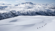 Mattias Fredriksson