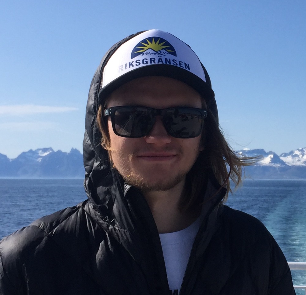 www.freeride.se