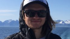 ”Inför skatt på MTB”