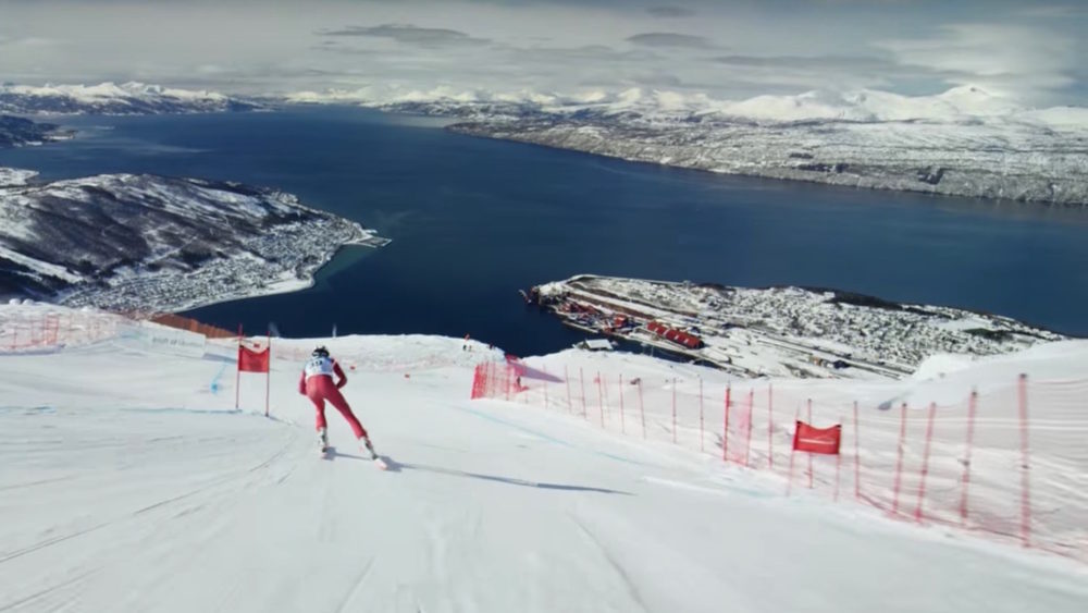 www.freeride.se