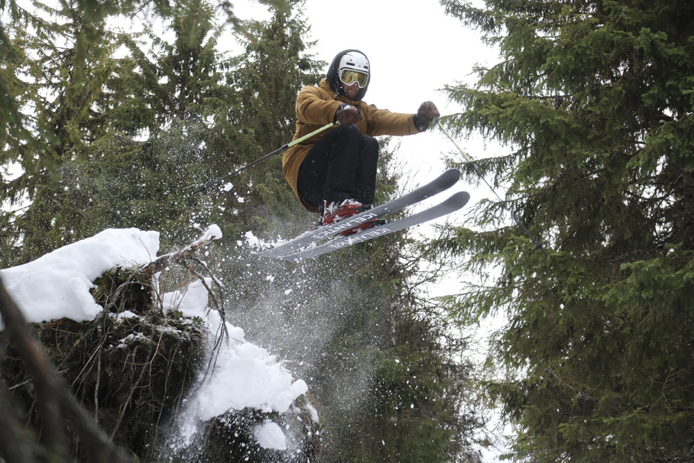 www.freeride.se