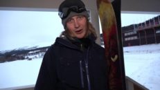 Pjäxdunk