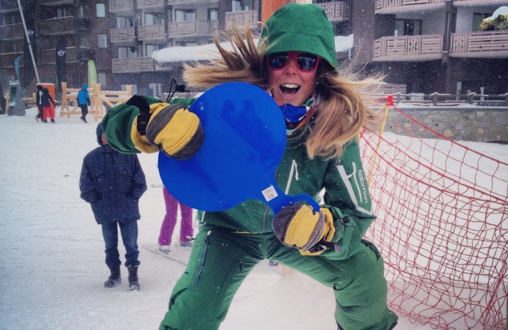 www.freeride.se