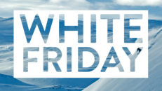 Vit fredag