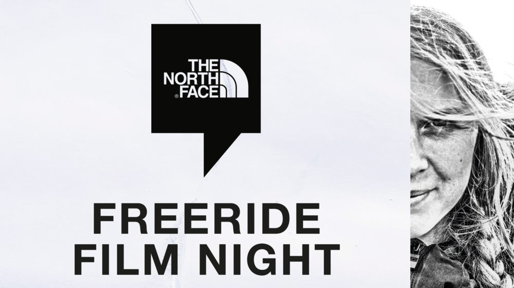 www.freeride.se
