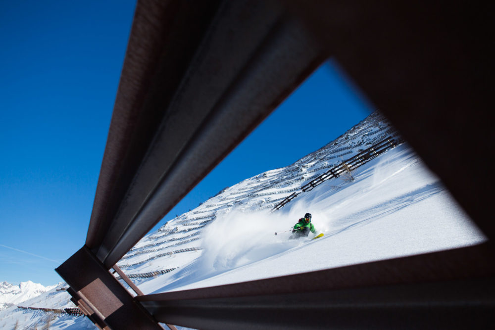 www.freeride.se