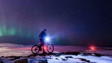 Moonlight Mountain Gear