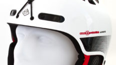 HelmetMount-5000-Ski