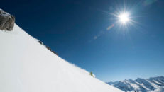 Testpiloter sökes: skidresa till Zillertal i Österrike