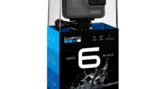 GoPro