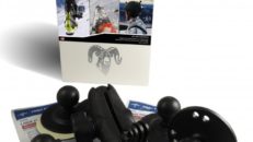 RAM Mounts