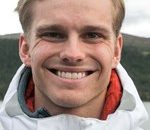 Erik Danielsson/SSF