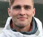 Erik Danielsson/SSF