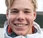 Erik Danielsson/SSF