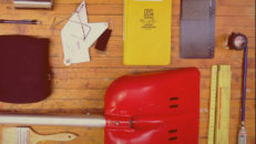 Revelstoke Museum &amp; Archives 5569, Jai Martin, 2013