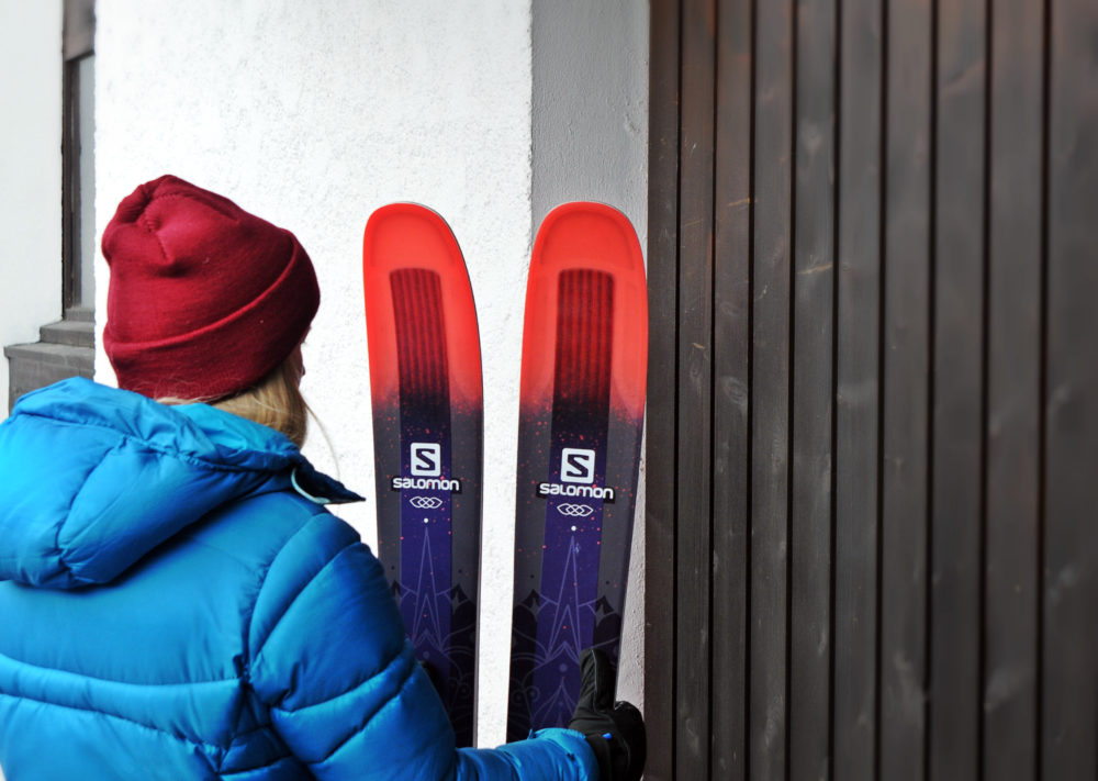www.freeride.se