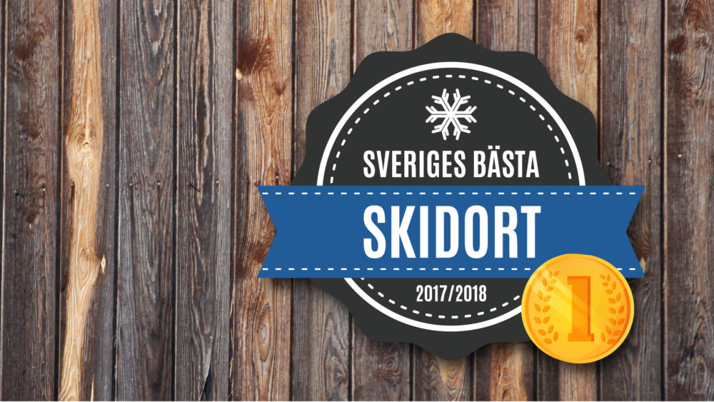 www.freeride.se