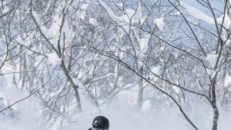 Erik Nylander