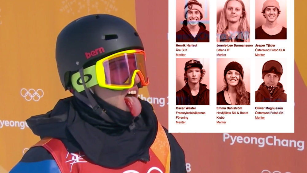 www.freeride.se
