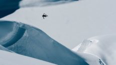 CHAMONIX  – Jacob Wester Adventures #7