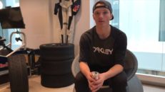 Oscar Wester sitter med i juryn för FVA 2018