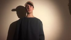 Jesper Tjäder sitter med i juryn för Freeride Video Awards 2018