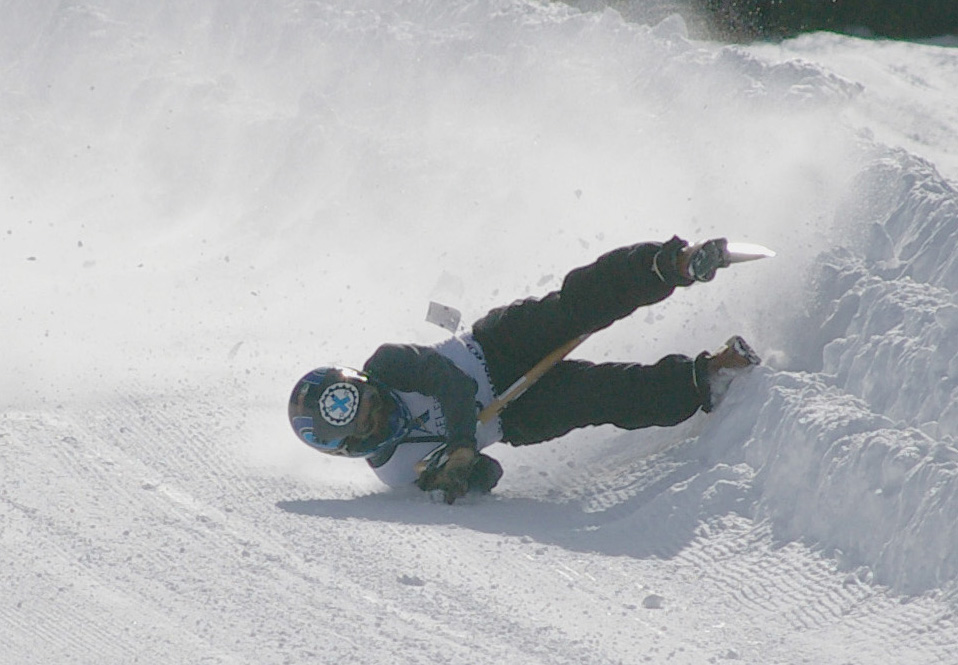 www.freeride.se