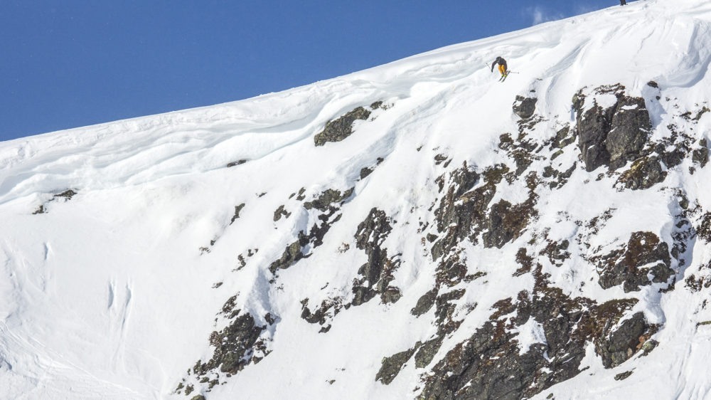 www.freeride.se