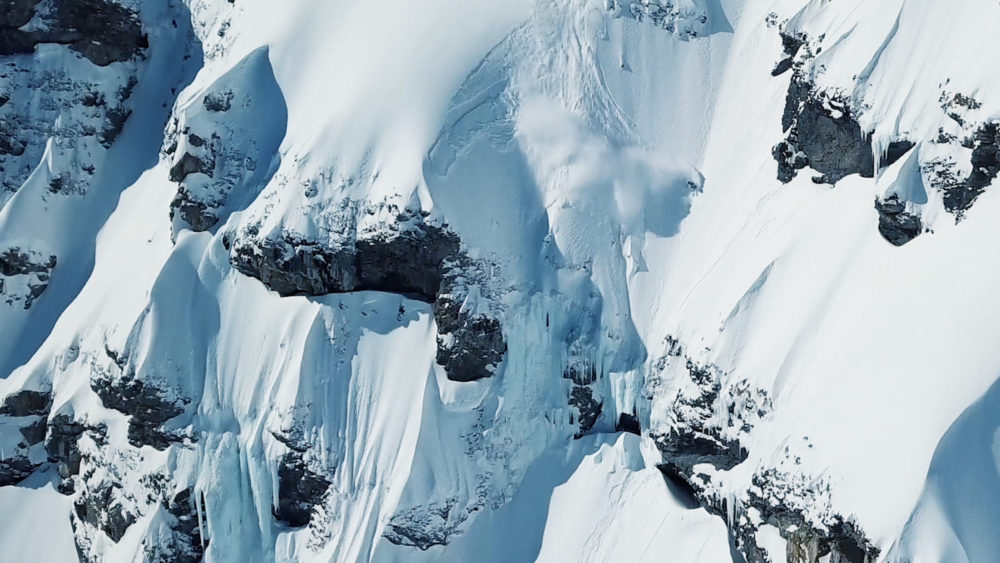 www.freeride.se