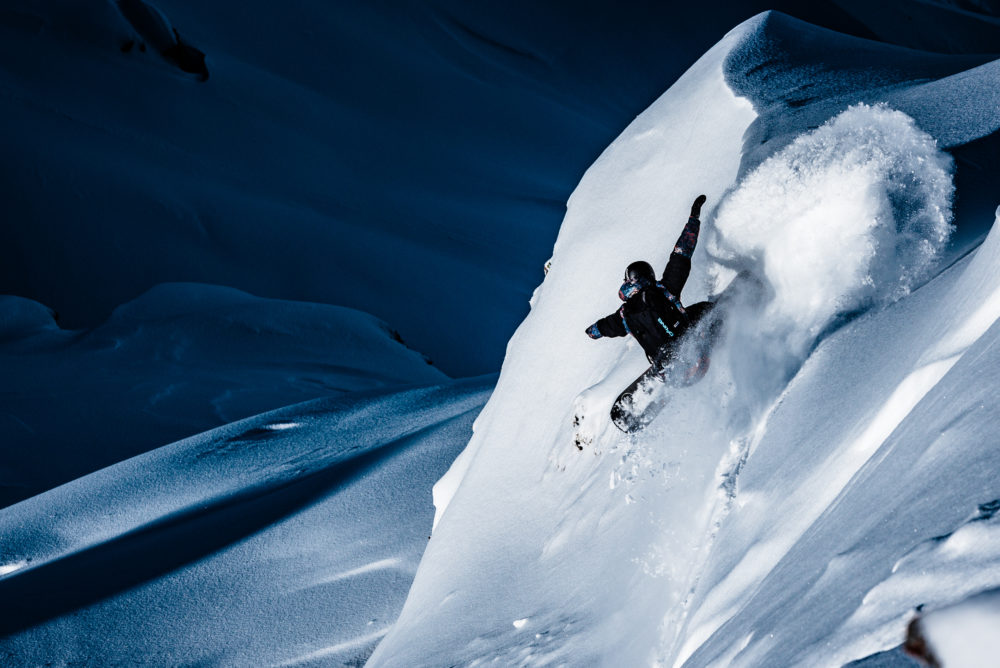 www.freeride.se