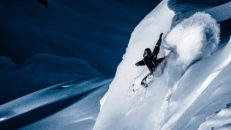 Offpistguide Verbier: