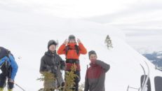 Inför SM i Small Mountain Duved: Så ser läget ut just nu