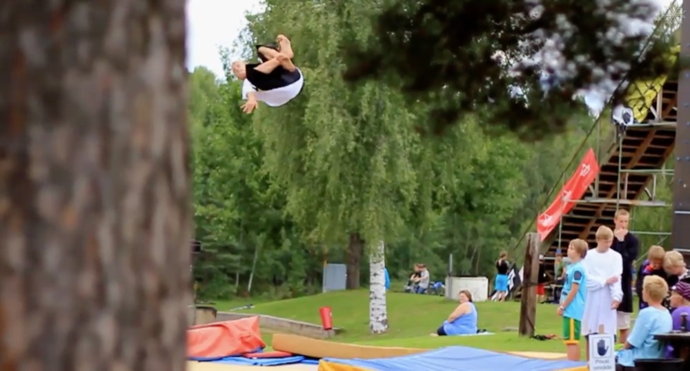 www.freeride.se