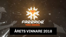 FVA 2018: Vinnarna är…