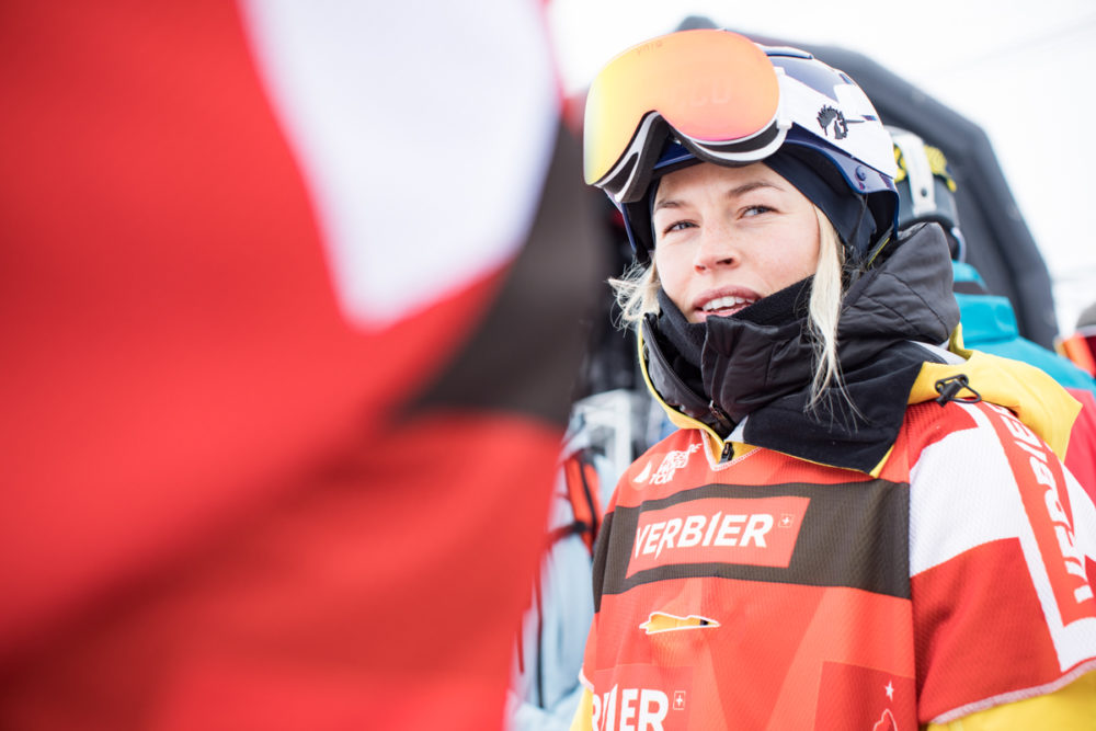 www.freeride.se