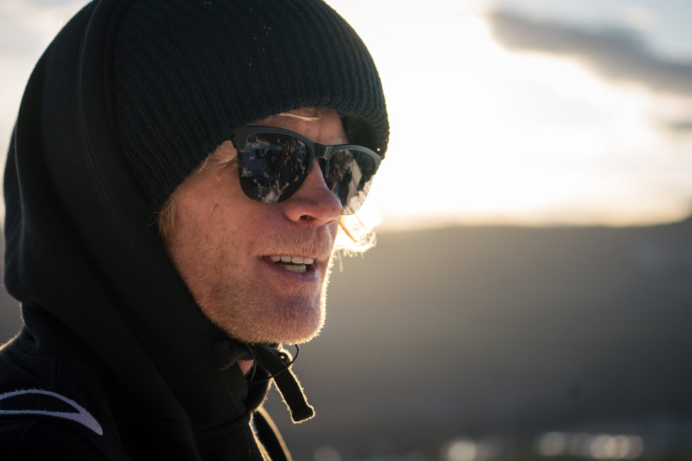 www.freeride.se