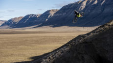 Blake Jorgenson/Red Bull Content Pool