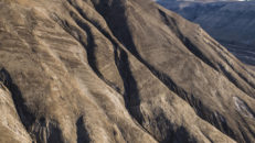 Blake Jorgenson/Red Bull Content Pool