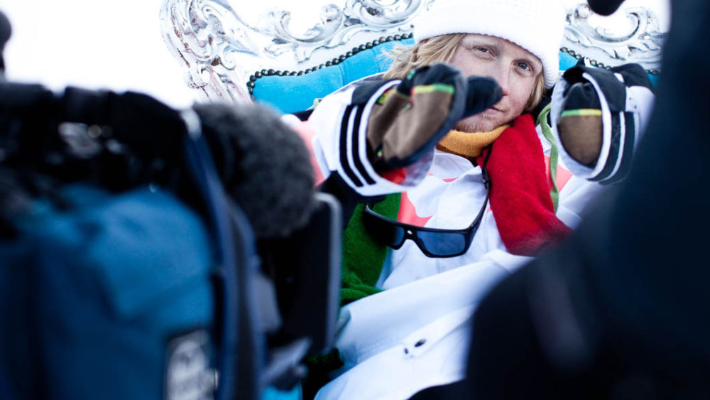 www.freeride.se