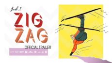 Trailer: Zig Zag