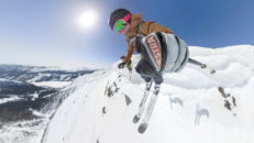 Knepen som optimerar din season edit