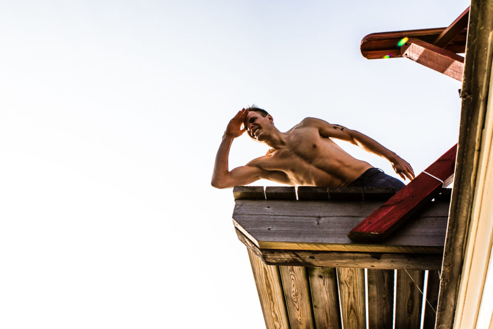 www.freeride.se