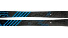 Fischer Ranger 102 Fr 2018/2019