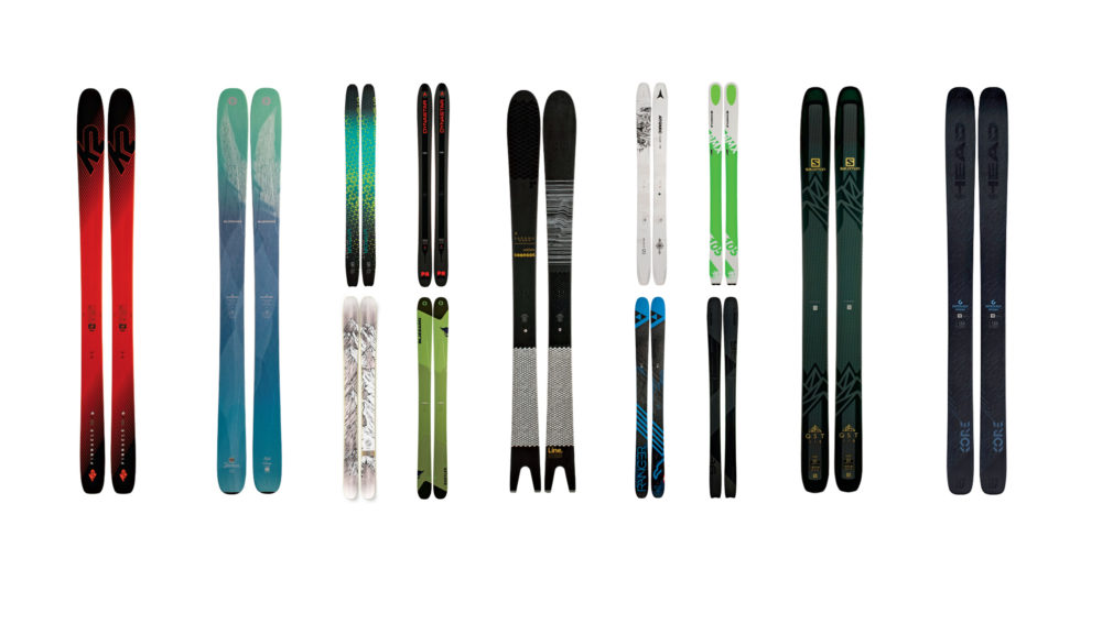 www.freeride.se