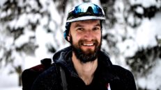 Felkans 10 tips till alla som ska säsonga i Kanada