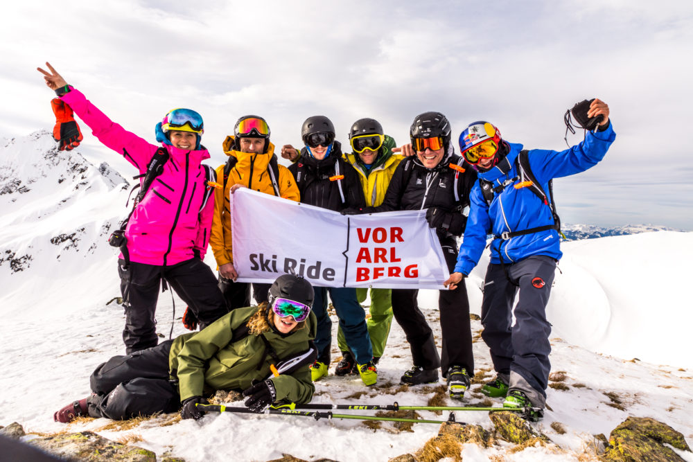 www.freeride.se